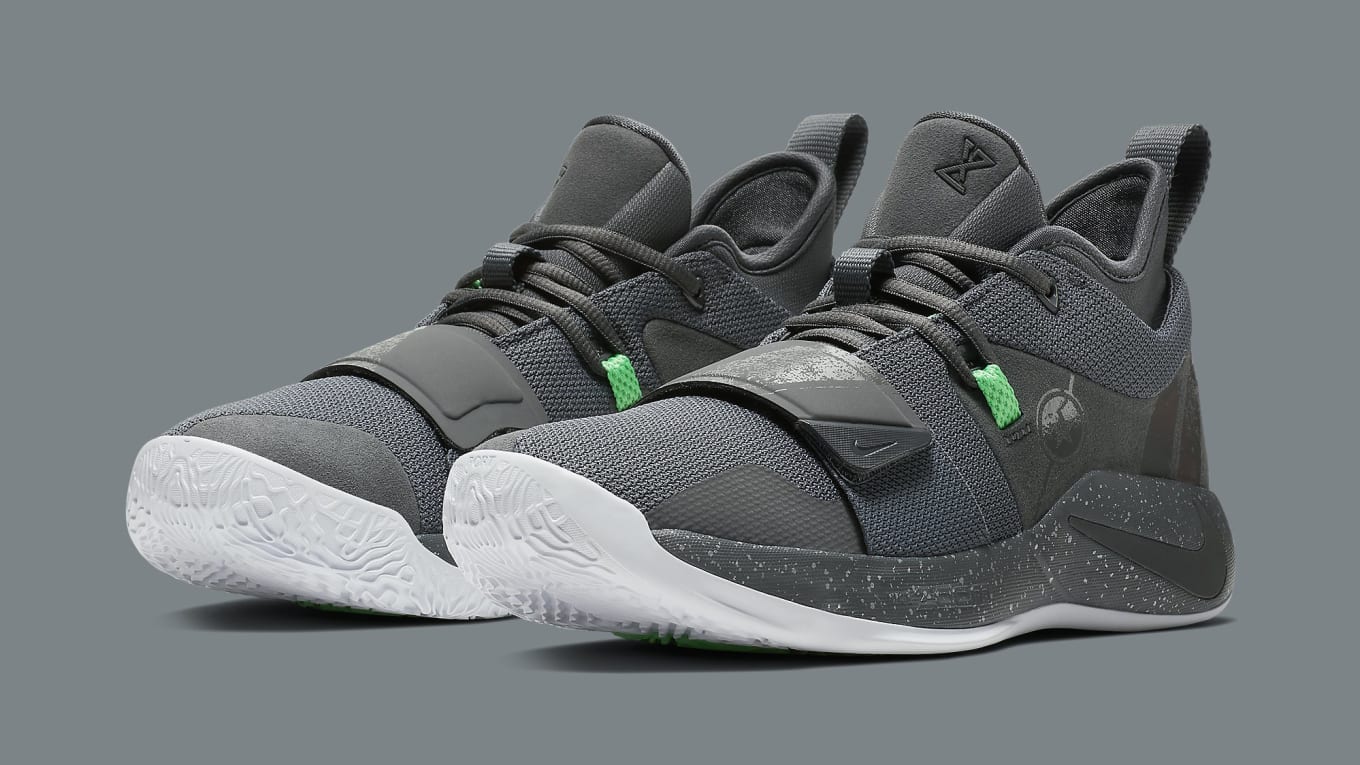 pg 2.5 grey and green