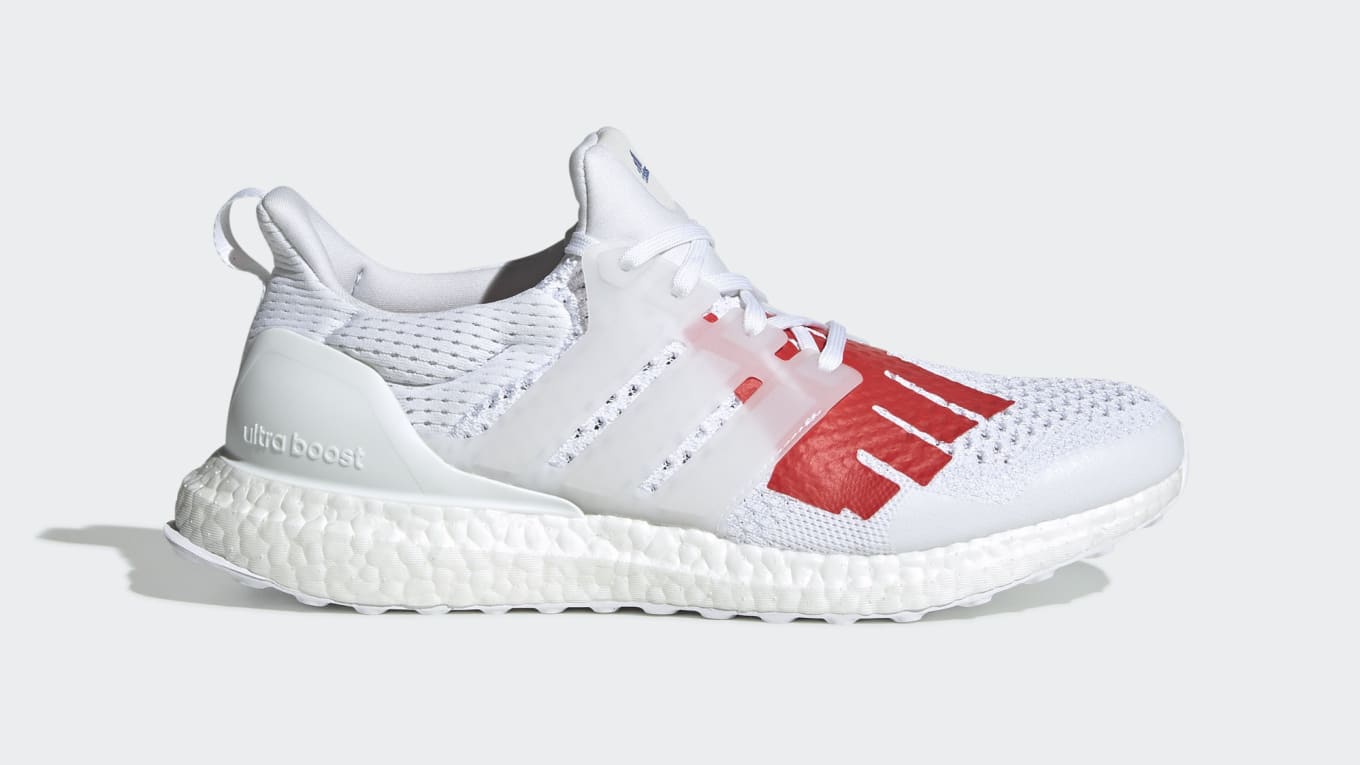 ultraboost collab