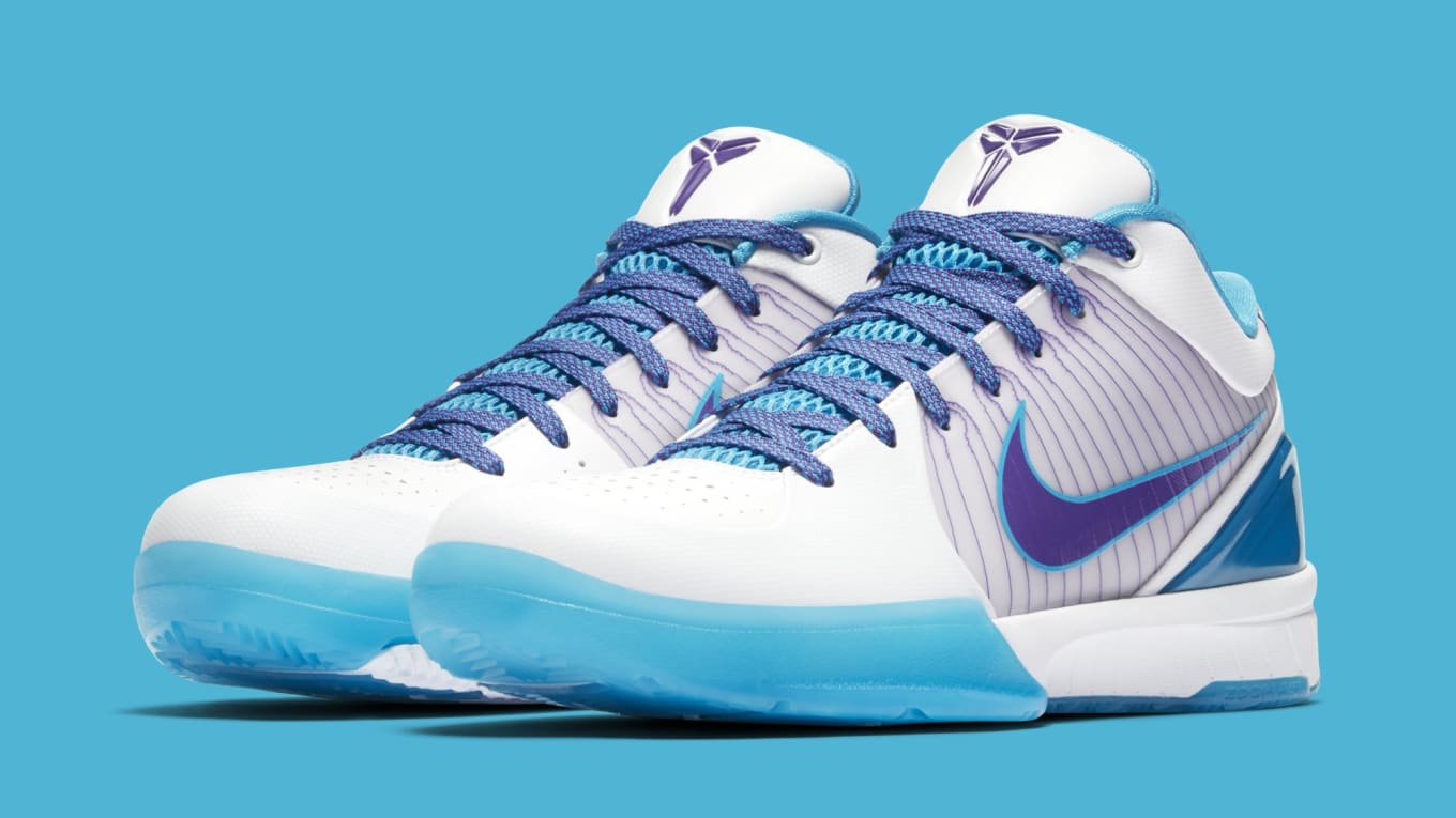 kobe protro blue for Sale Up To OFF 70