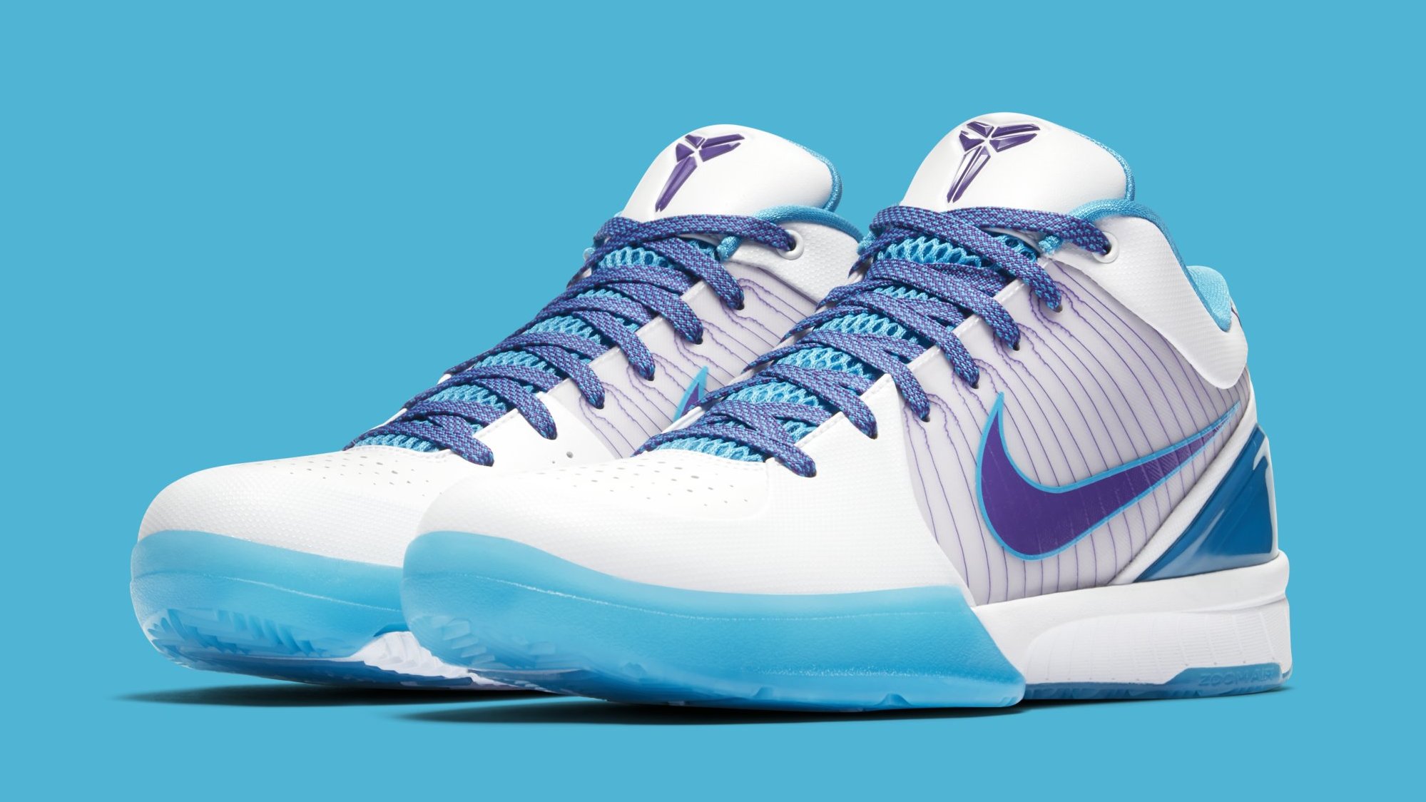 draft day kobes Promotions