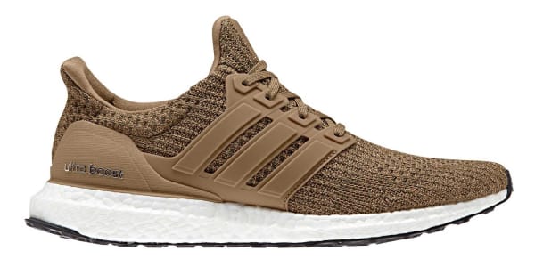 burberry quilted jacket ebay