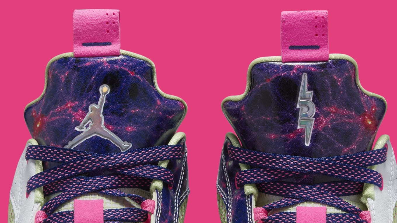 air jordan cosmic deception