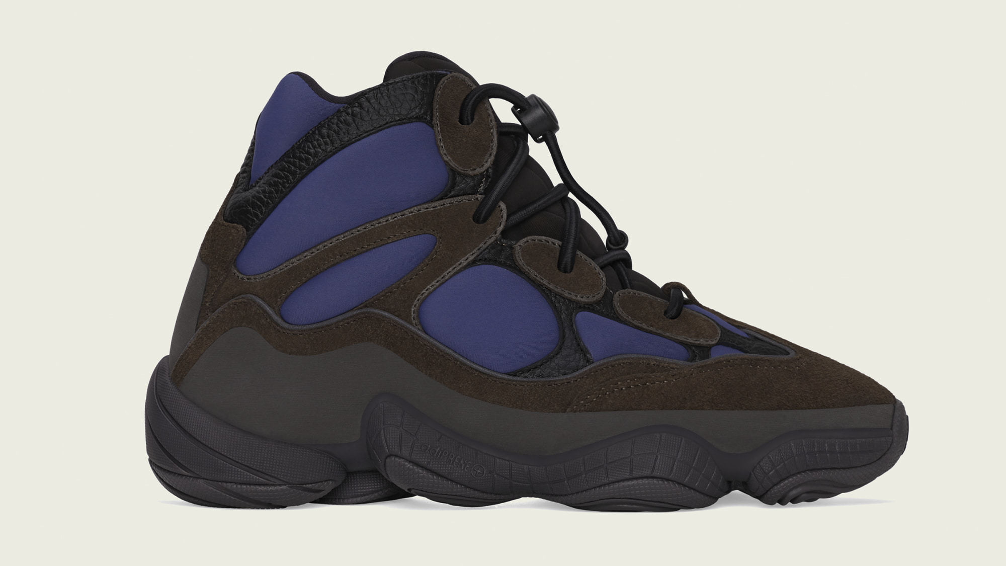 miglior prezzo adidas yeezy 500