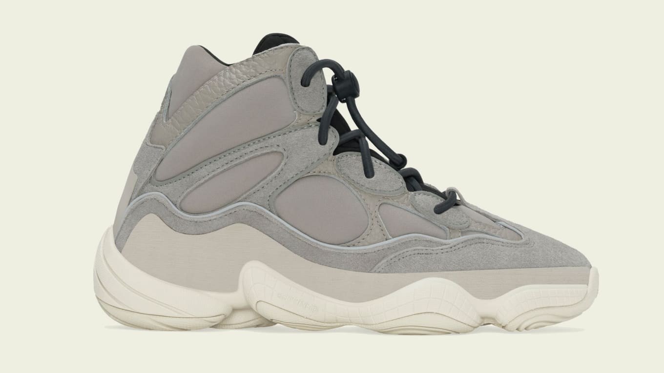 Yeezy supply yeezy 500 deals