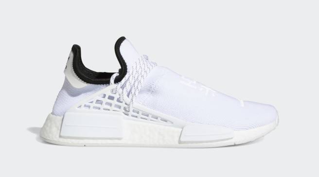 adidas superstar 18