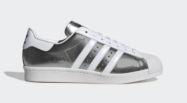 original superstar