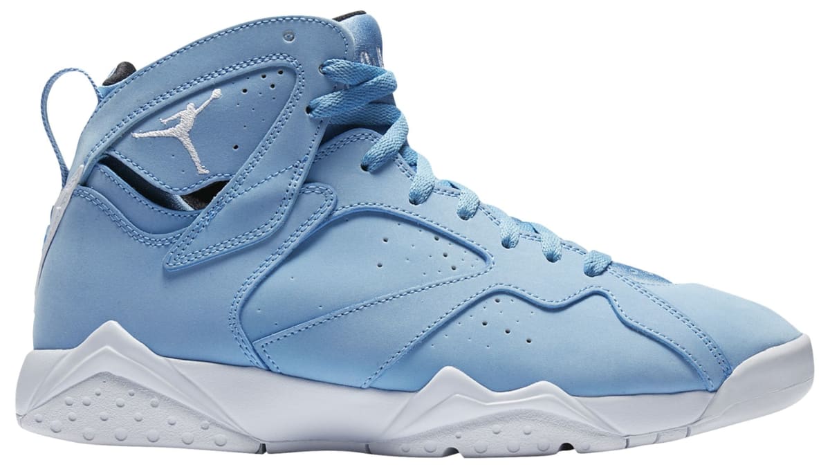 jordan 7 tan