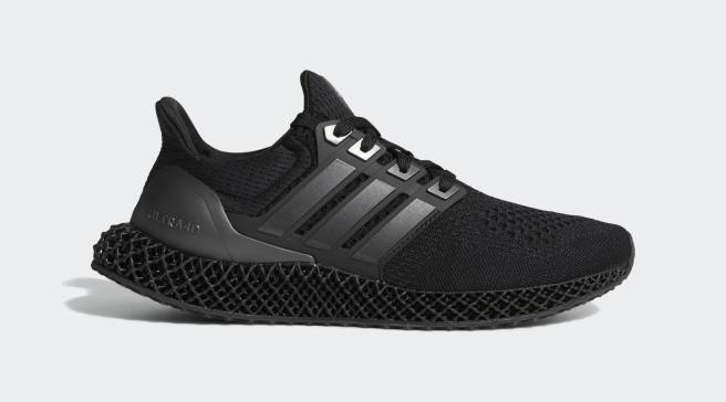 adidas boost air