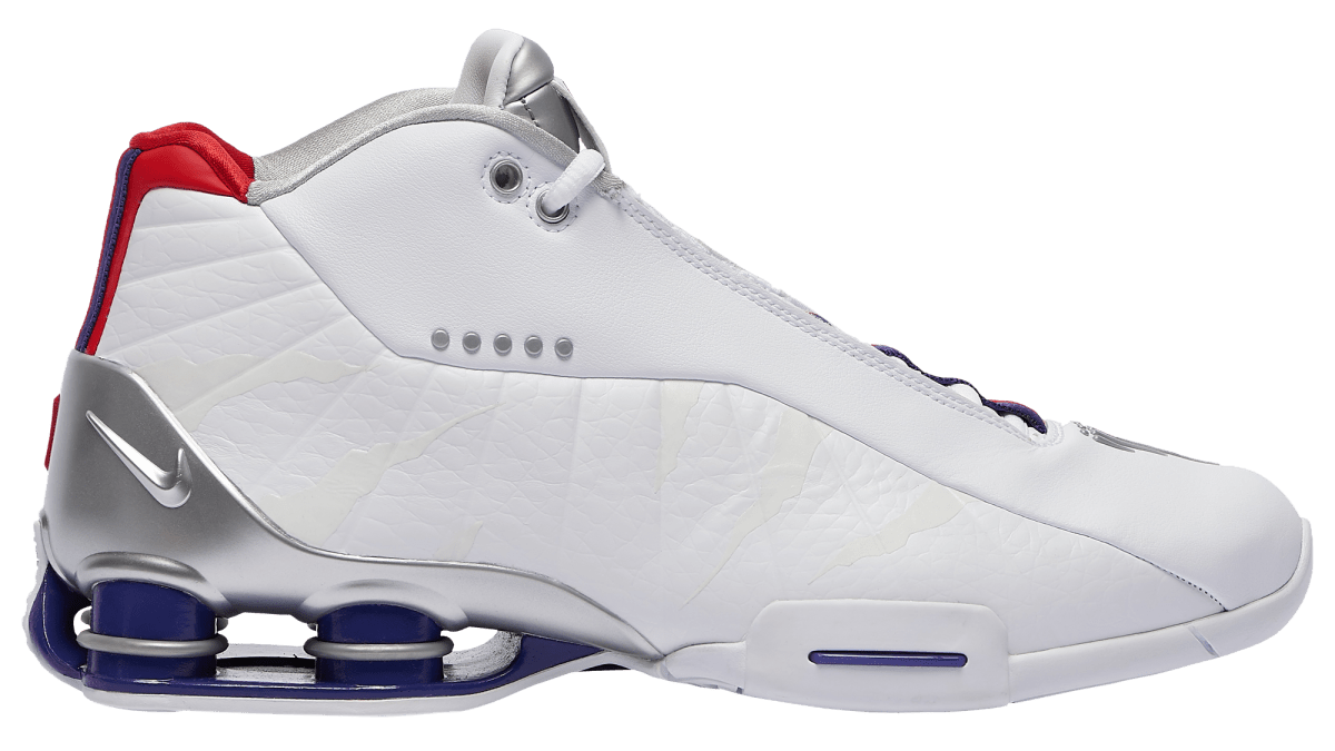 bb4 shox raptors