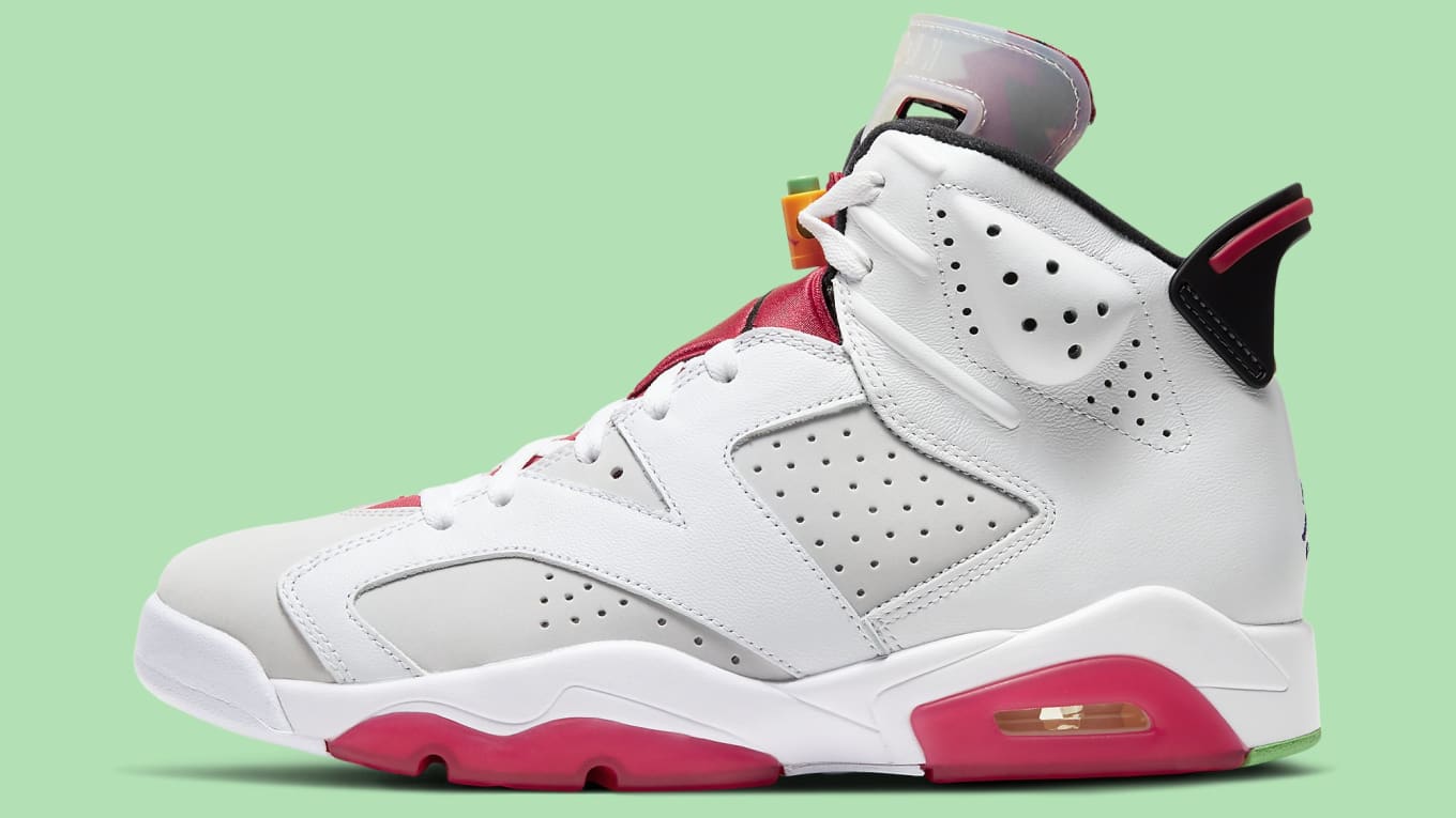 Jordan release june 6 2020 clearance