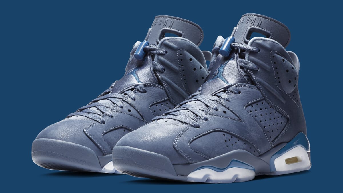 Jordan retro 6 timberwolves Clearance