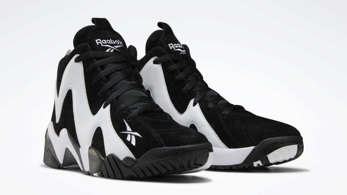 reebok kamikaze 6