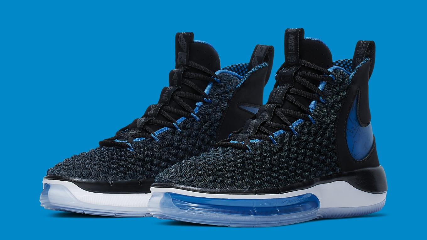 2020 hyperdunks best sale