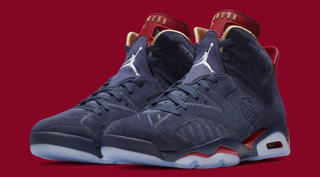 doernbecher 6 for sale