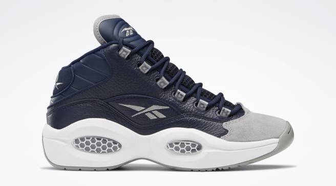 where can i buy reebok questions