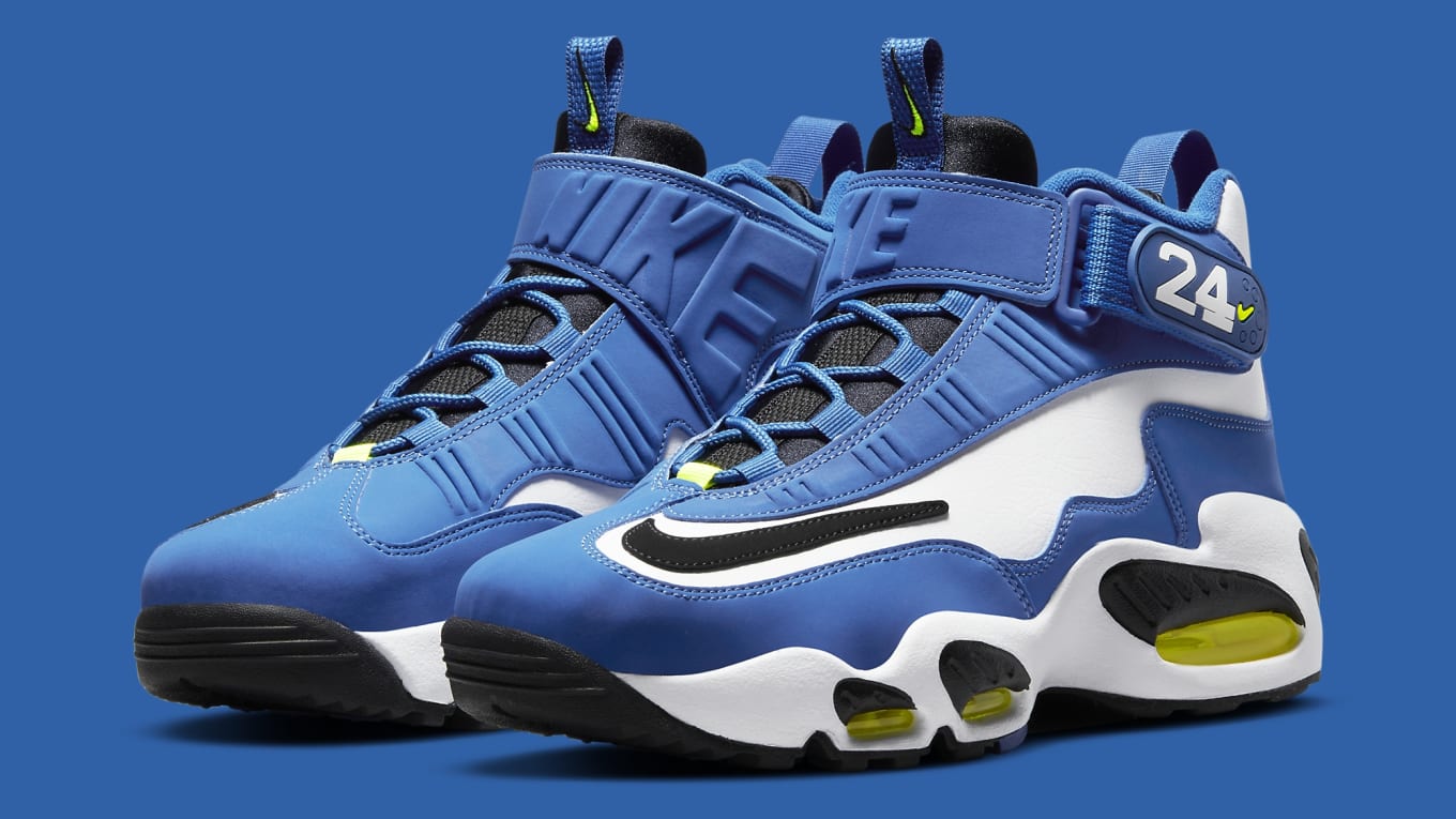 royal blue griffey max 1