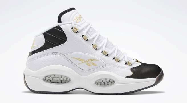 allen iverson shoes release dates 2019