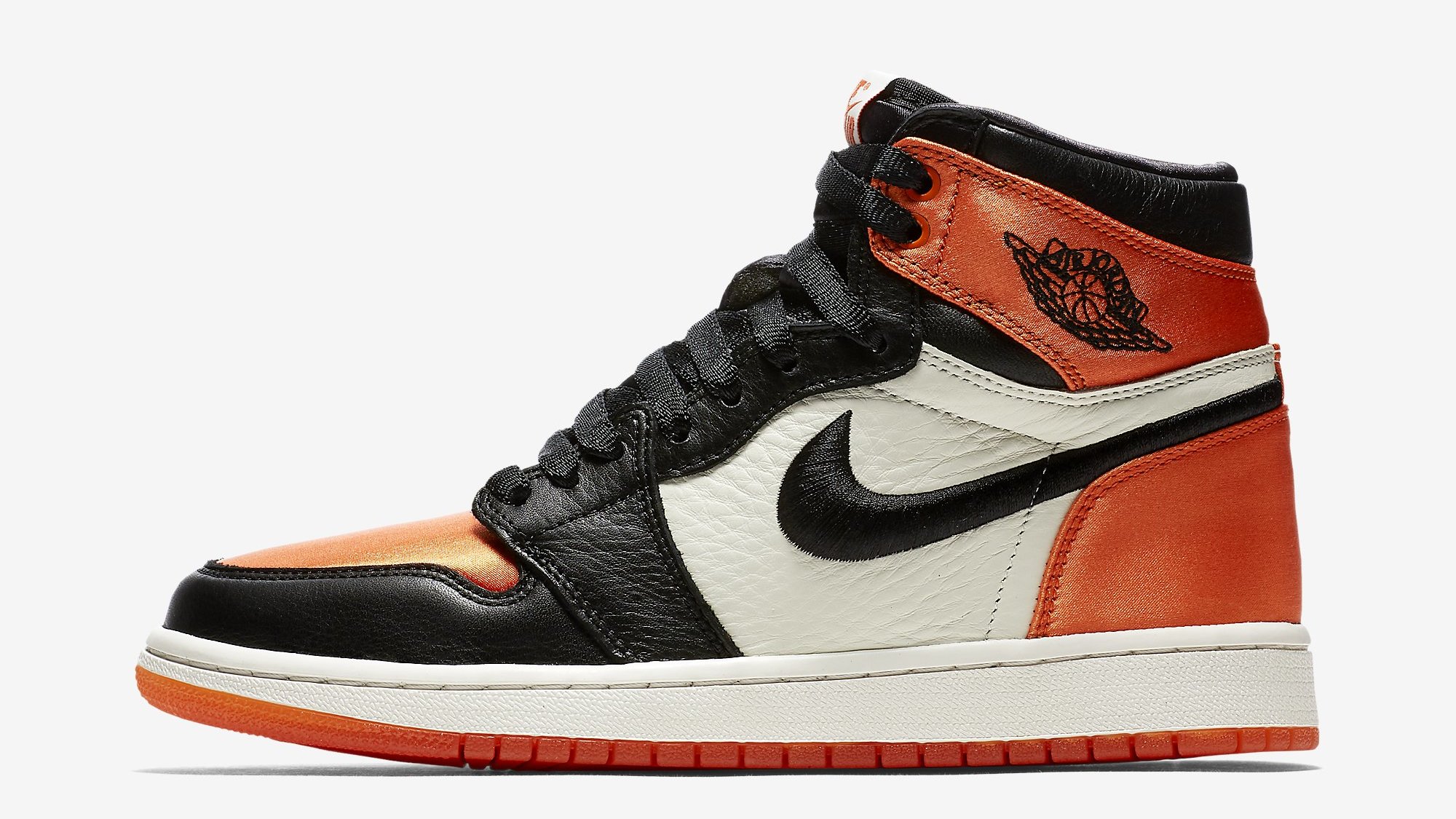 Nike origin story restock shop