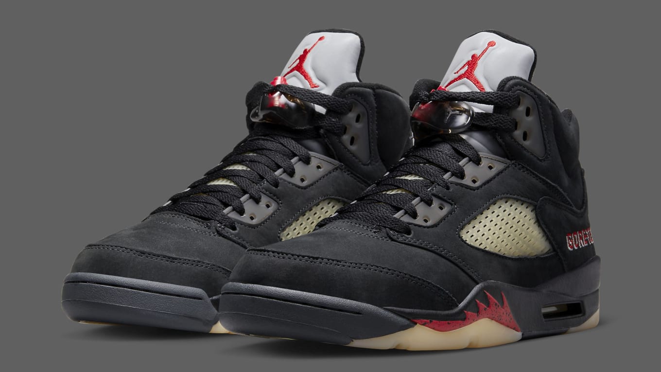 Jordan 5 munimoro gob pe