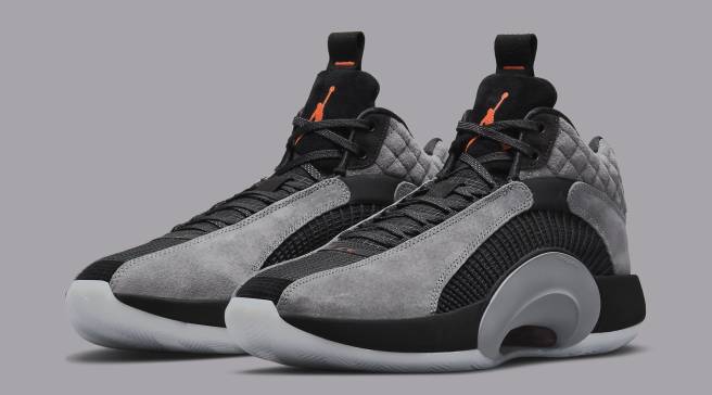 jordan release this week