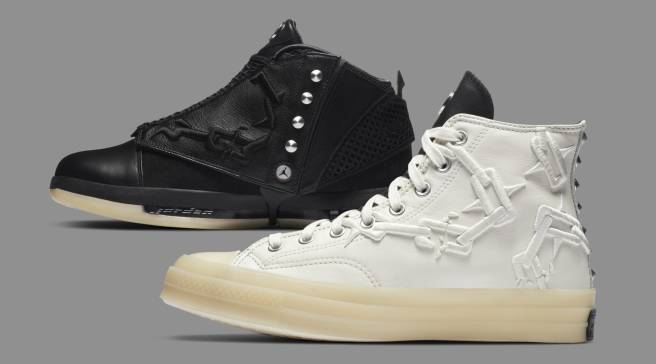 russell westbrook shoes 2018