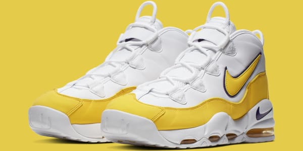 Nike air max 2002 purple Clearance