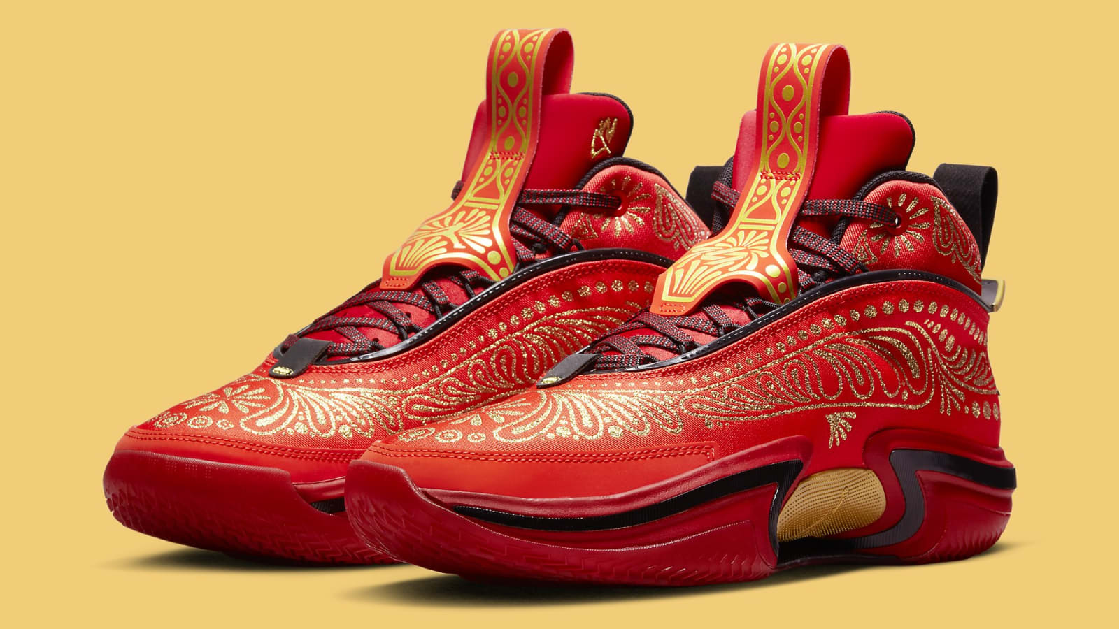 luka-doncic-air-jordan-26-pe-matador-dv5268-676-pair