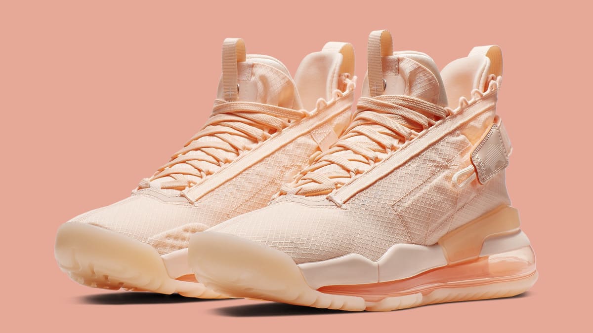 jordan proto max 720 price philippines