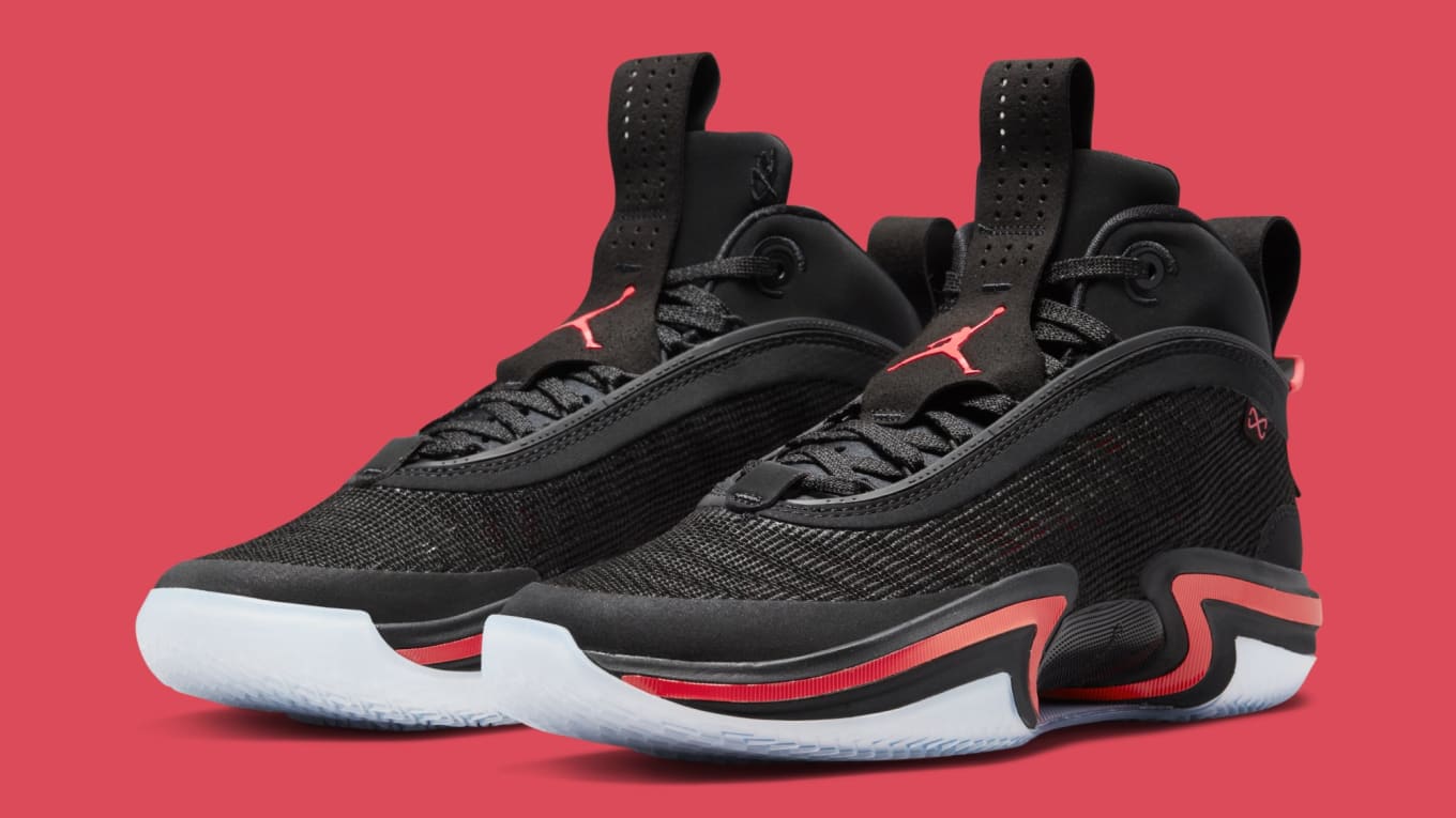 air-jordan-36-infrared-cz2650-001-pair