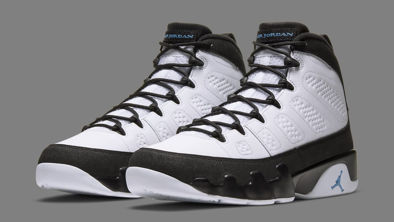 New jordans 2025 out