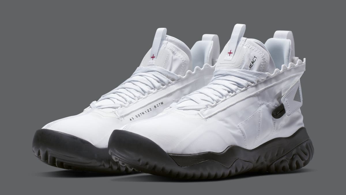 jordan jumpman proto react