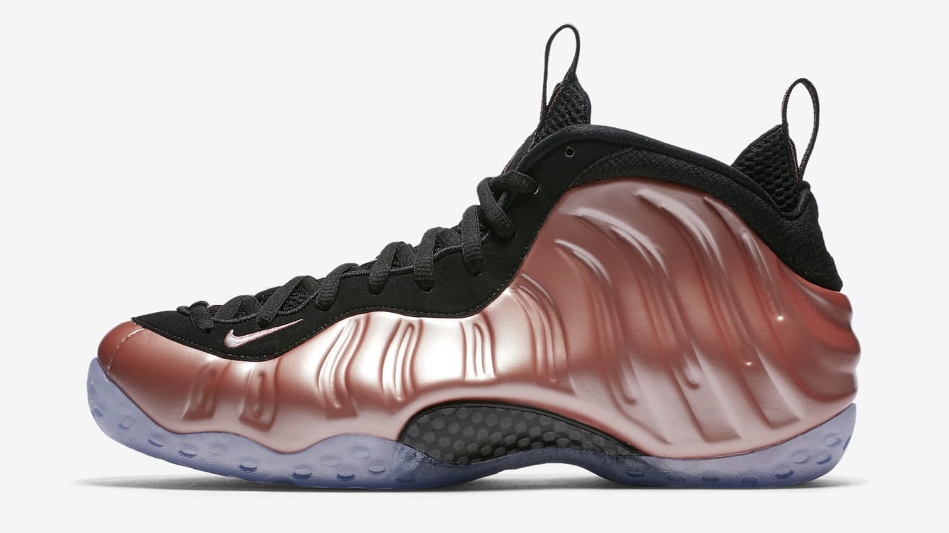 nike release dates 2018