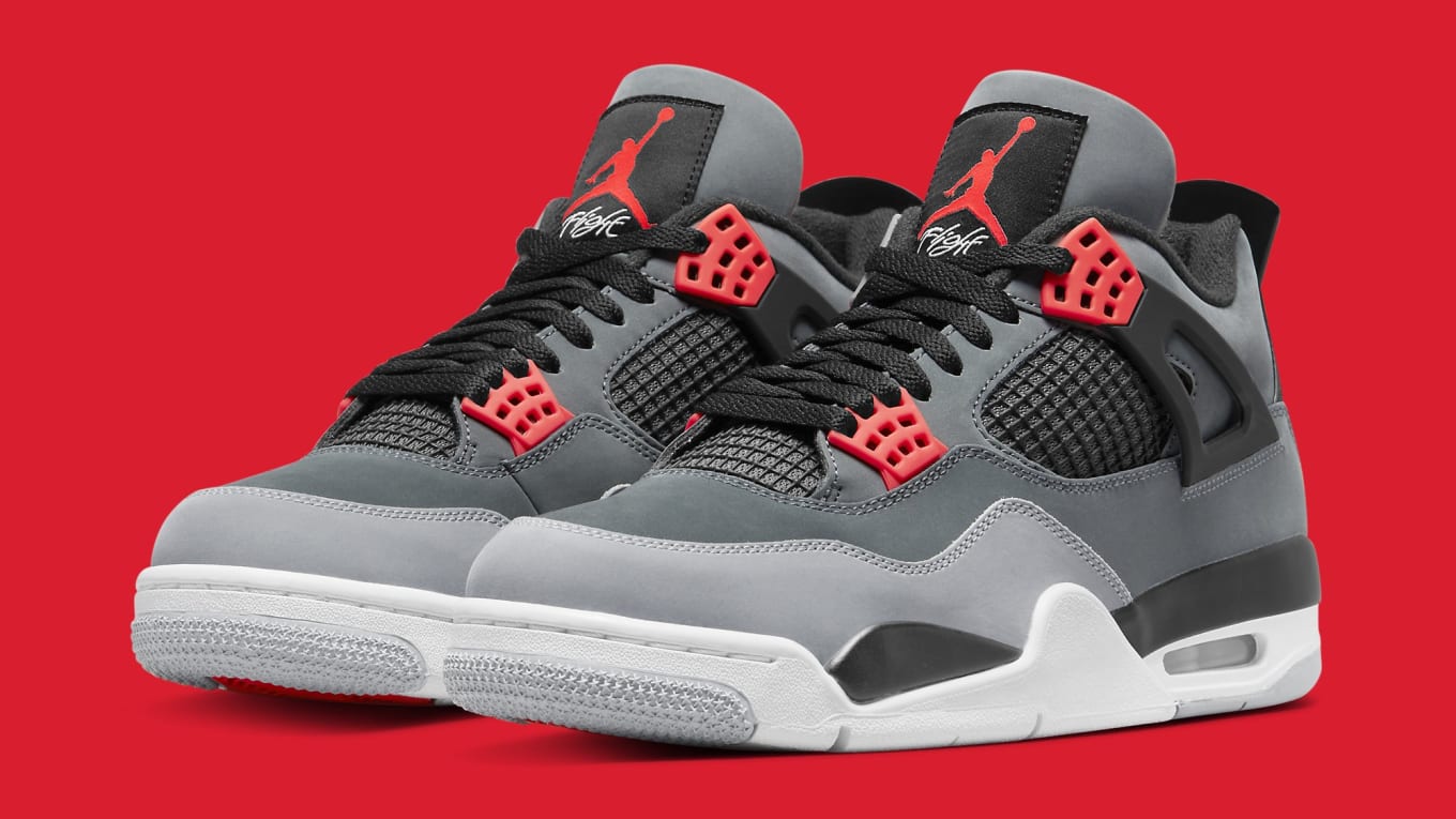 Show me the new jordans just came out store
