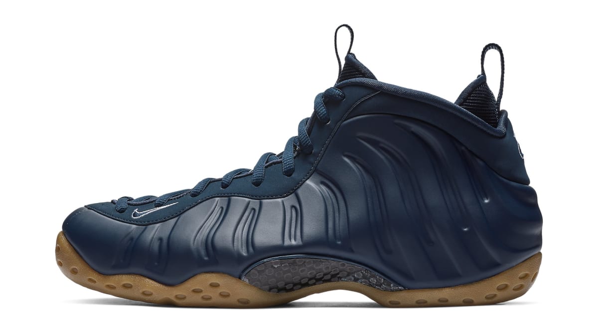 foamposites 2000