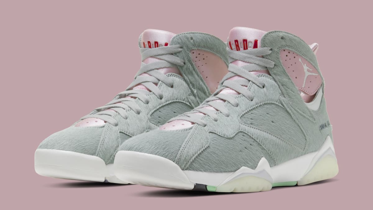 nike air jordan 7 retro high og
