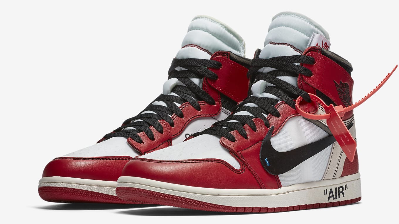 Ebay santa sneaker drop