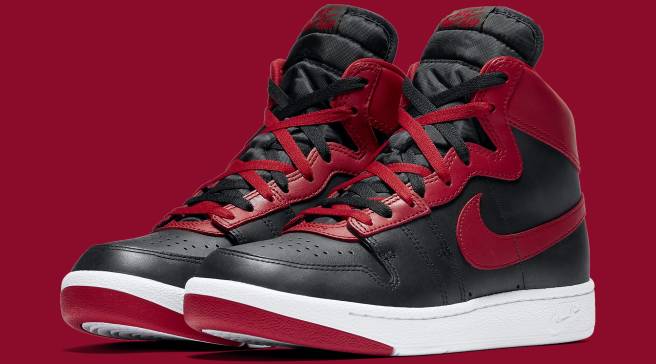 sneaker release websites