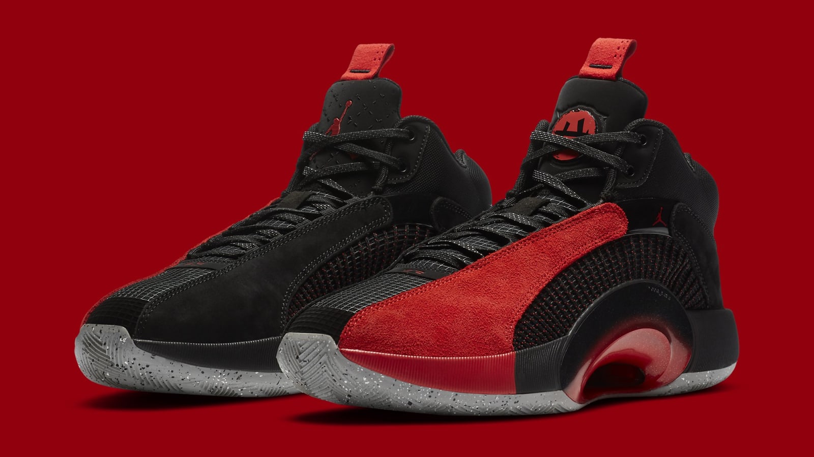 jordan35