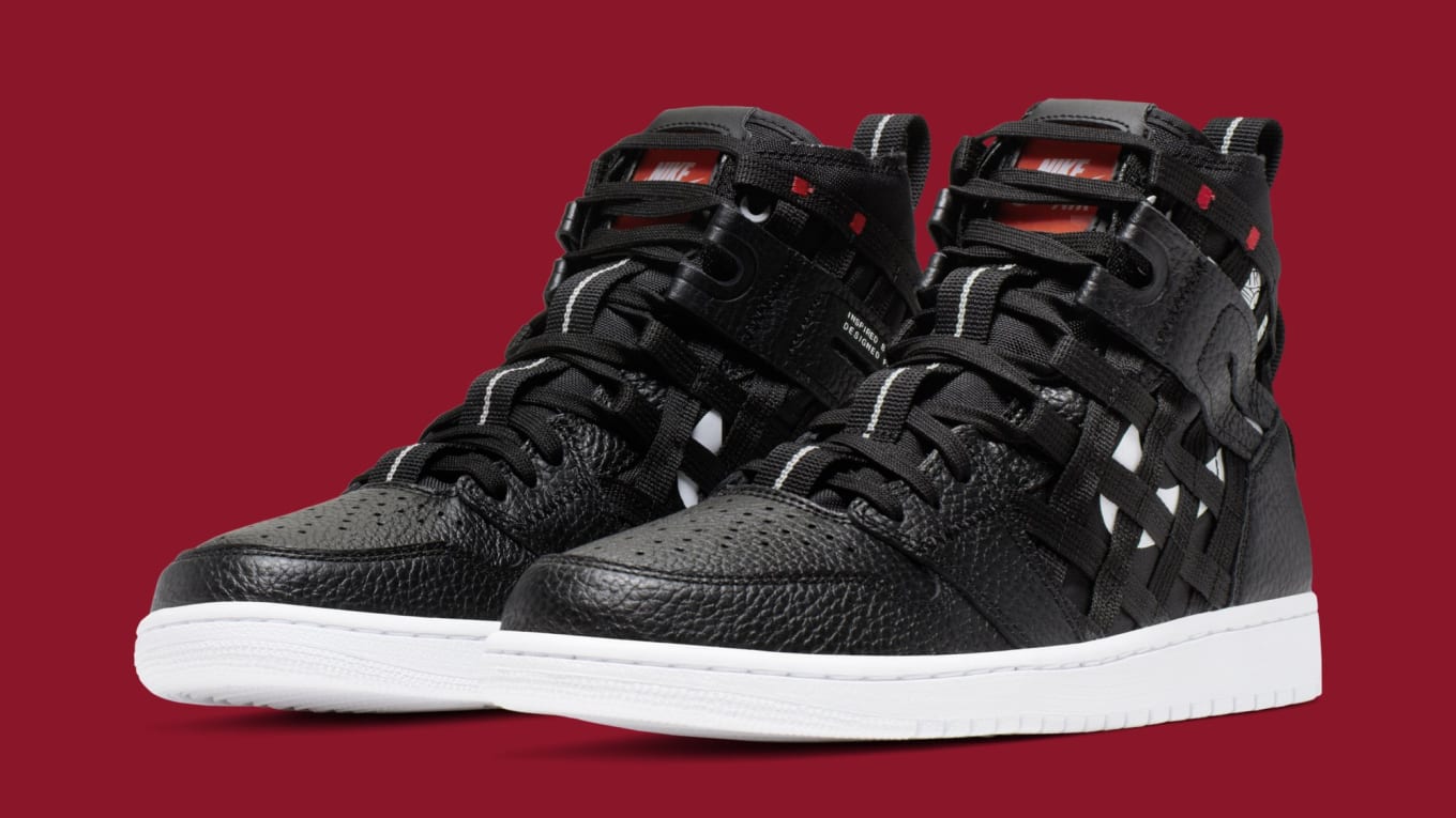 air jordan customize your own shoes