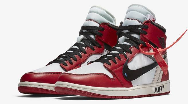 jordan resale value,cerrini.com.uy