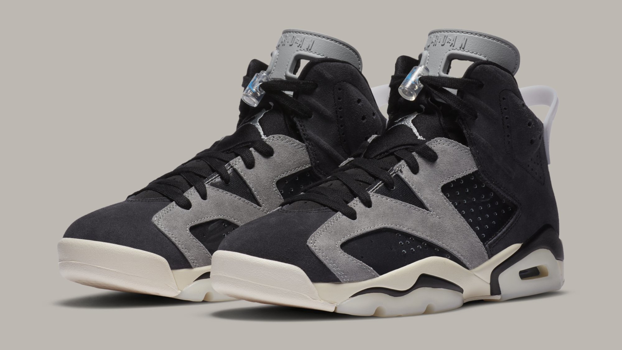 air jordan 6 womens