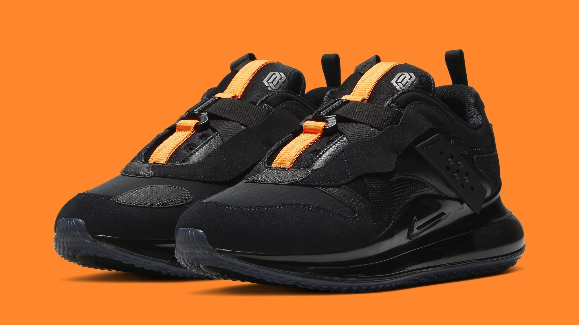 shoes air max 720