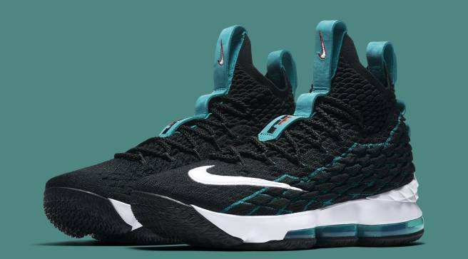 Ken Griffey Jr Sole Collector