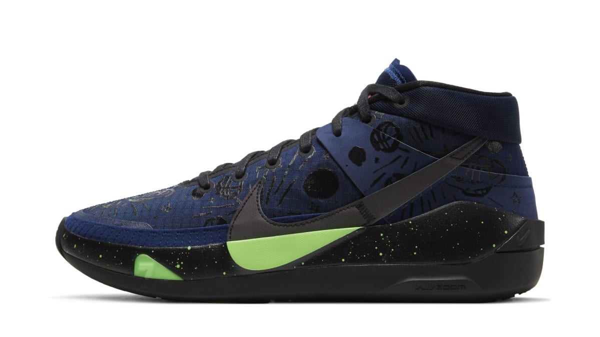 nike terminator high swagger