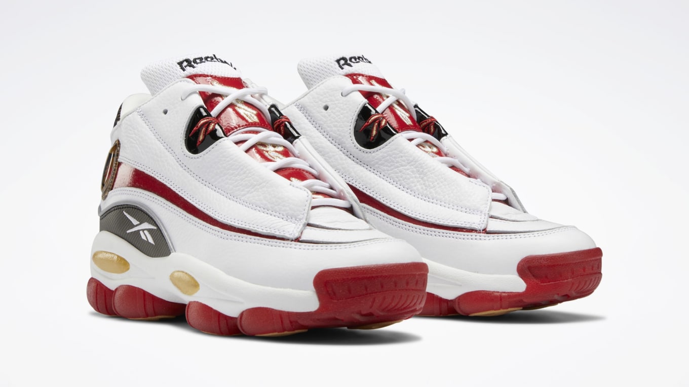 Ai dmx shoes Sale