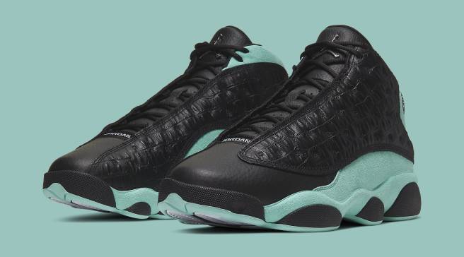 13s jordans new release