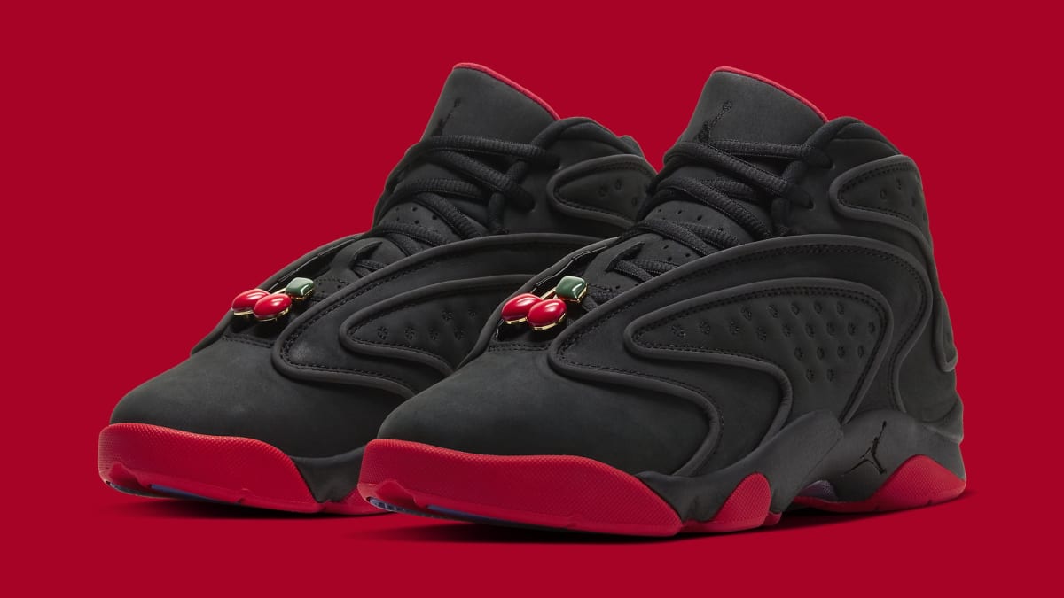 womans air jordans 1
