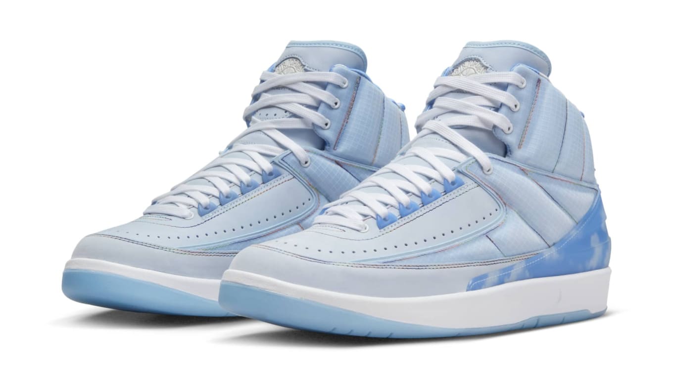 sneaker collaboration release dates