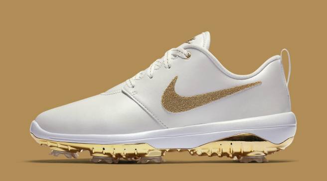 nike golf new releases