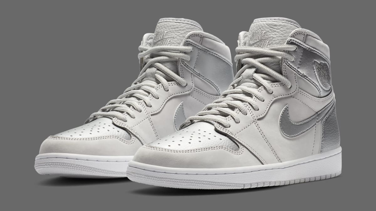 nike celestial gold